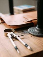 Retired War God Yang