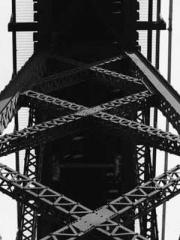 Chen Pingapos;an and