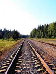 A Wifeapos;s Plea fo