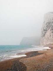 lt;Diga: From Jetton