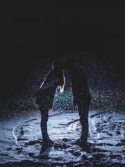 lt;lt;Know Green, Do