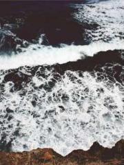 lt;Mr. Bao, Mrs. Bao