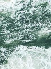 The Imperial Uncleap