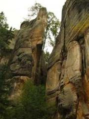 Love and him lt;lt;l