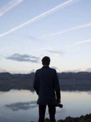 The young masterapos