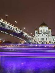 Jiang Mingzhu Zhou L