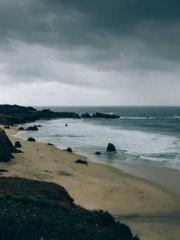 Fu Zi Mo Qin Luo Yan