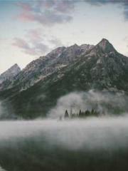 One Night Marriage P