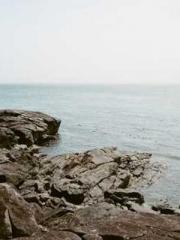 Super Dimensional Me