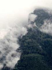 Wang Xuan Mu Qingyue