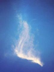 Crossing the Great Q