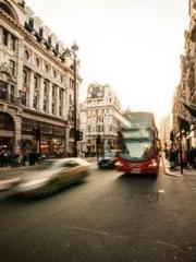 Super Dimensional Me