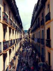 Reborn in the Apocal