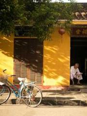 lt;lt;lt;lt;Yearning