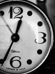 Bodhisattva of Compa