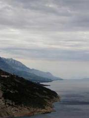 The Heavenly Physici