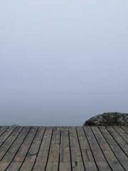 Double Blessing: CEO