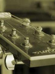 The wife wishes to b