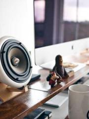 Rong Zhao Nanning Yu