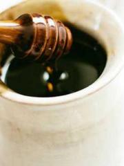 The Stand-in Wife Wa