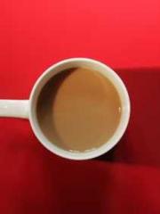 Jiang Mingzhu Zhou L