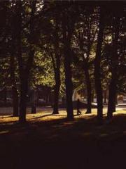 Becoming a Farm Girl