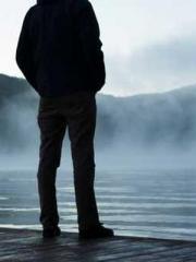 The Poisonous Doctor