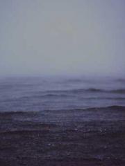 Ou Yansi Ye Chen