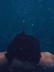 lt;lt;lt;lt;Yearning