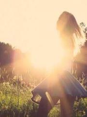 Super husband Lin Xi