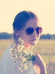 The Ugly Womanapos;s