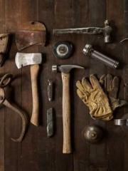 Billions of Blessing