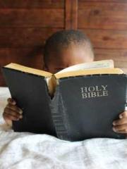 lt;lt;The Heavenly D